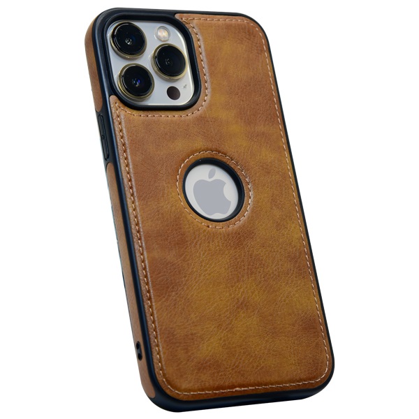 iPhone 15 Pro Leather Case, Best iPhone 15 Pro Leather Covers In India