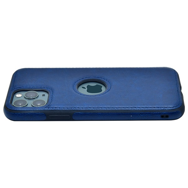 iPhone 11 Pro Leather Case