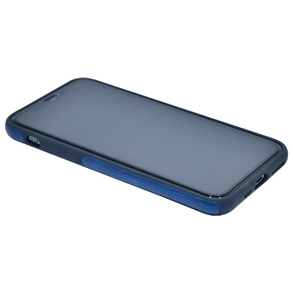 iPhone 11 Pro Leather Case