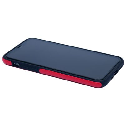iPhone 11 Pro Max Leather Case