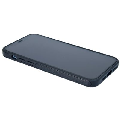 iPhone 12 Pro Max Leather Case