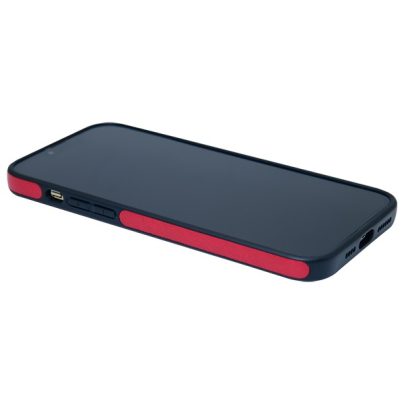 iPhone 13 Pro Max Leather Case