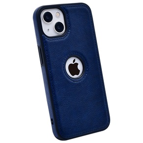 iPhone 14 Plus Leather Case, Best iPhone 14 Plus Leather Covers In India