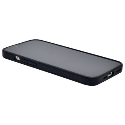 iPhone 14 Plus Leather Case