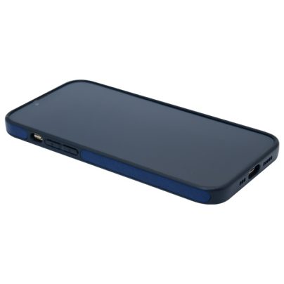 iPhone 14 Pro Leather Case