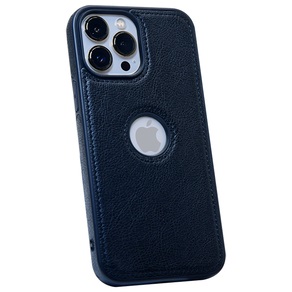 iPhone 14 Pro Max Leather Case, Best iPhone 14 Pro Max Leather Covers In India