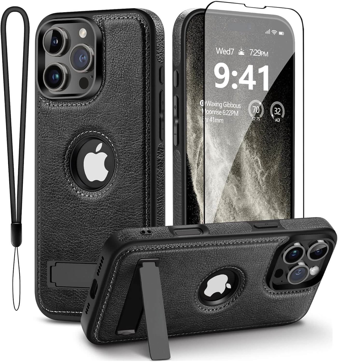 iphone cover