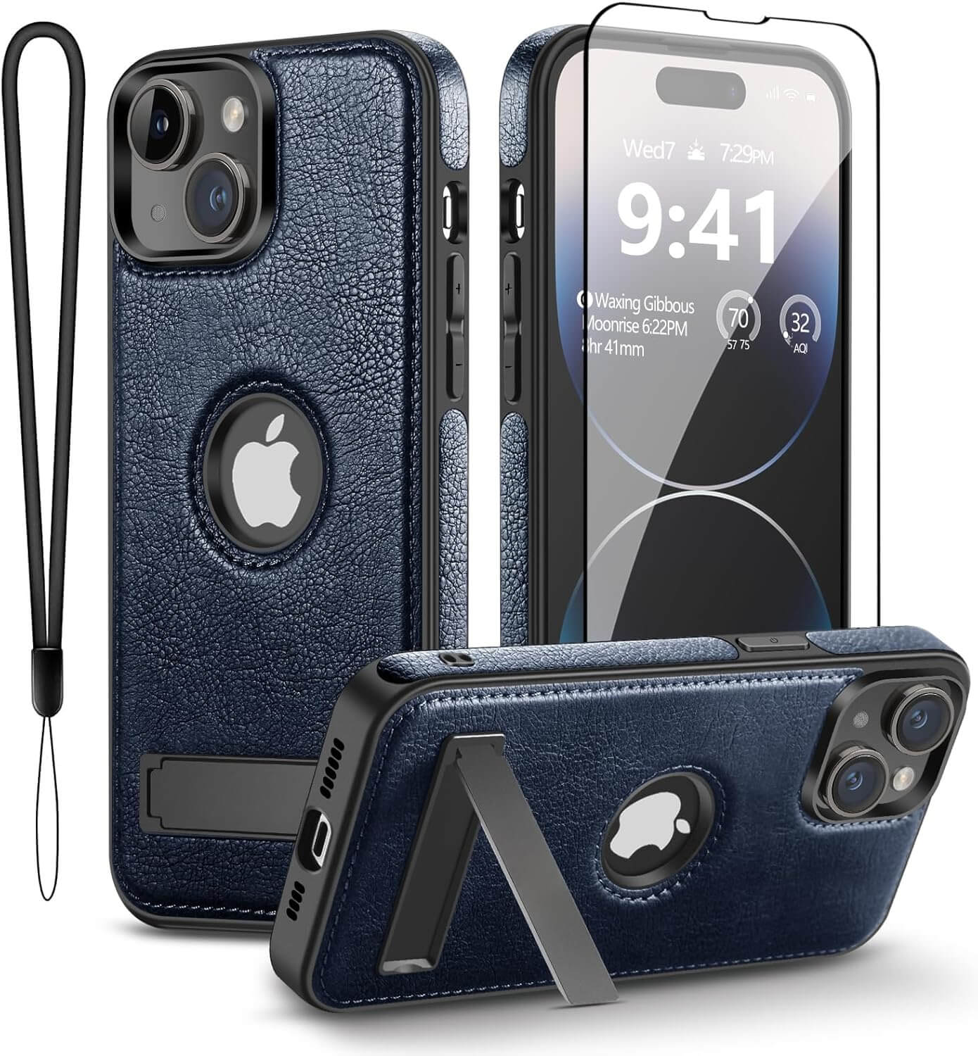 iphone cover