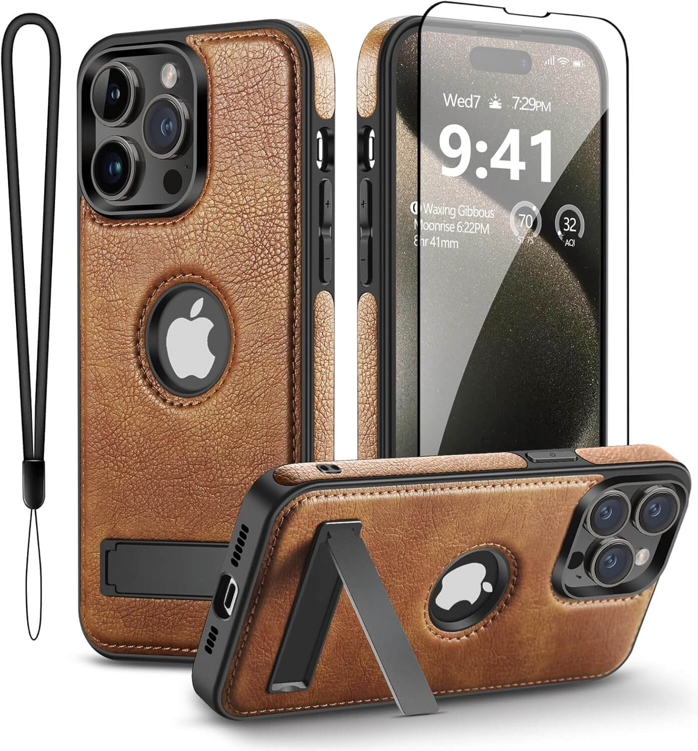 iphone cover