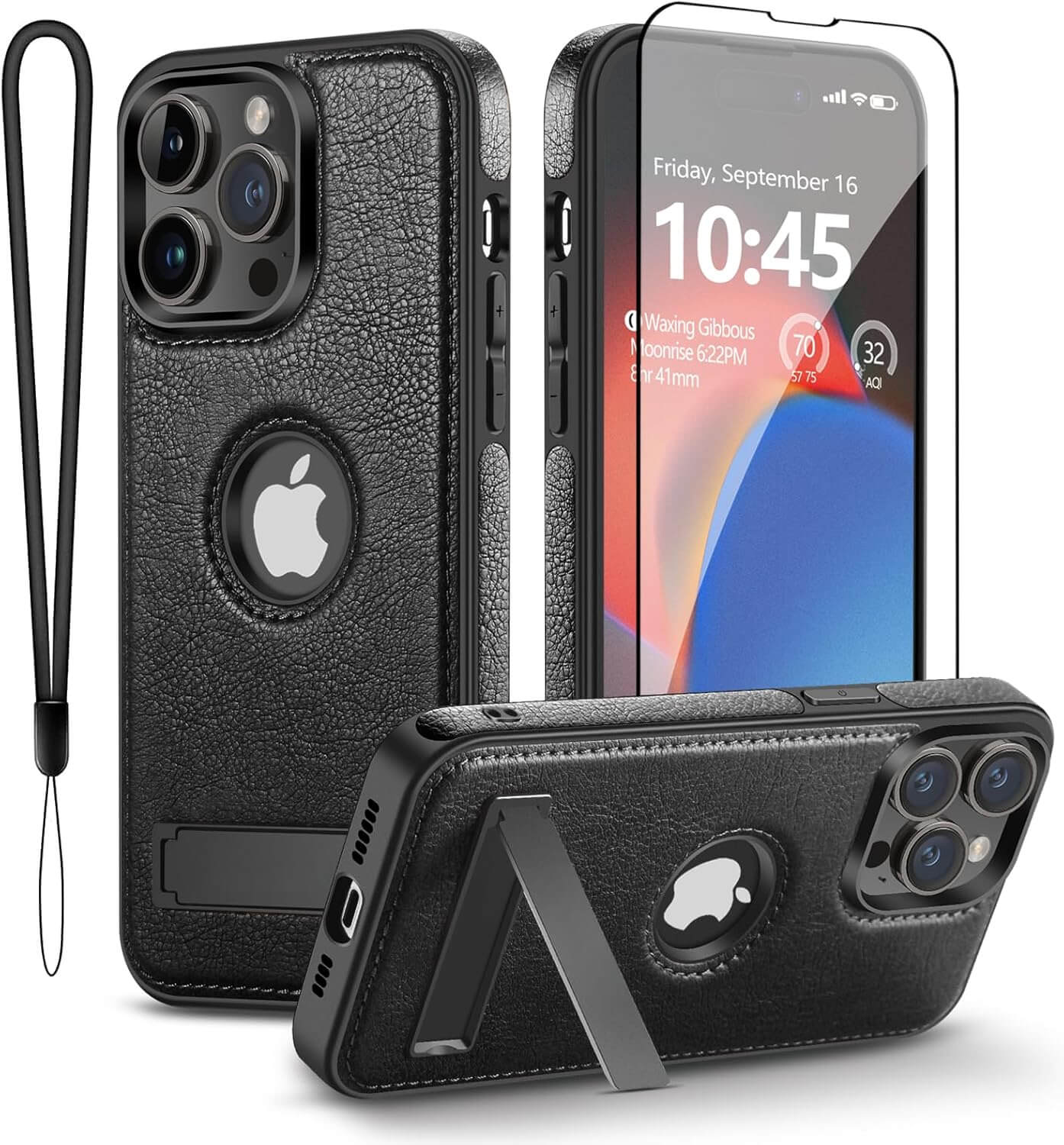 iphone cover