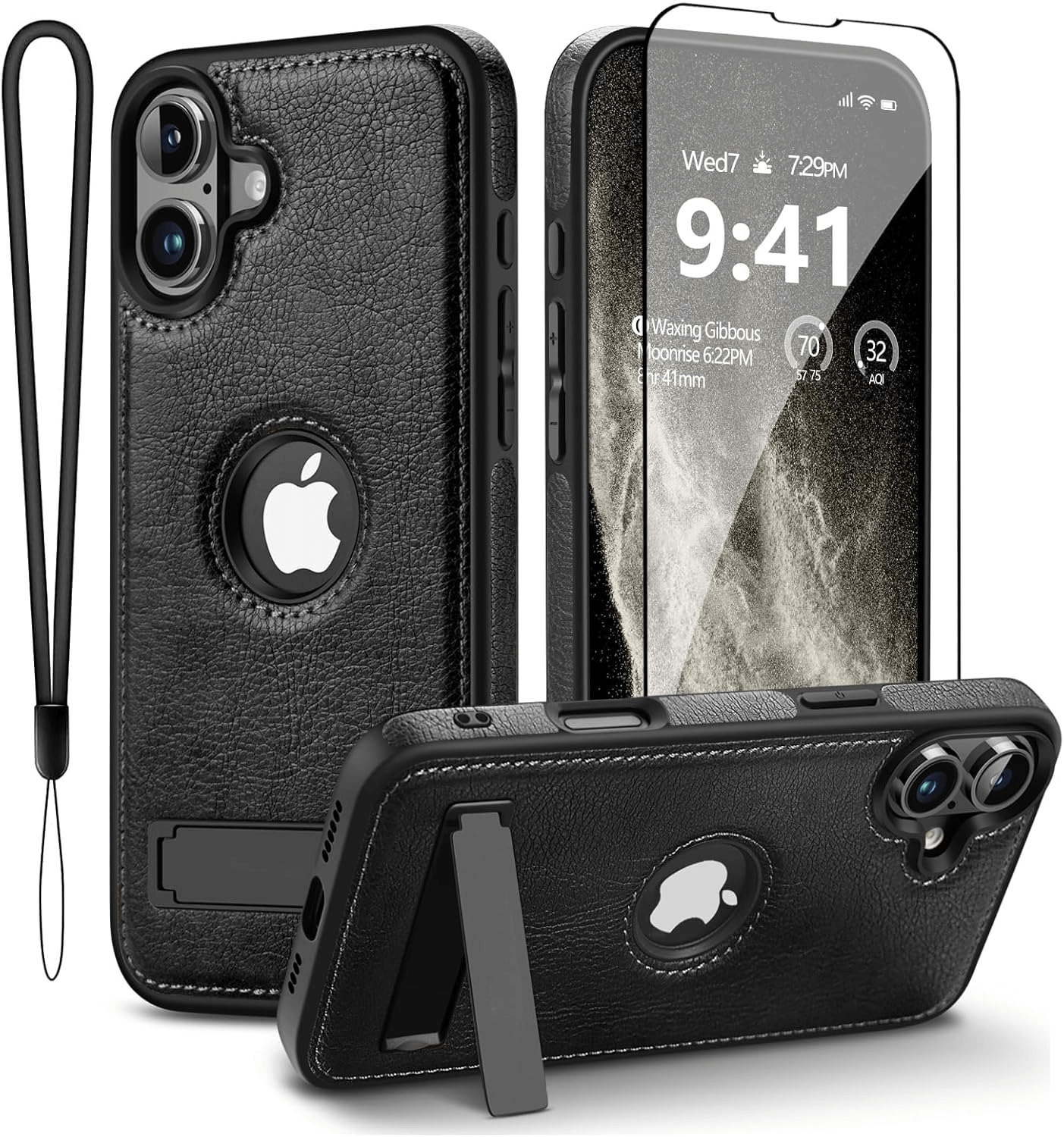 iphone cover