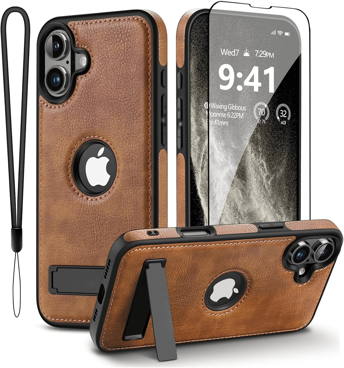 iphone cover