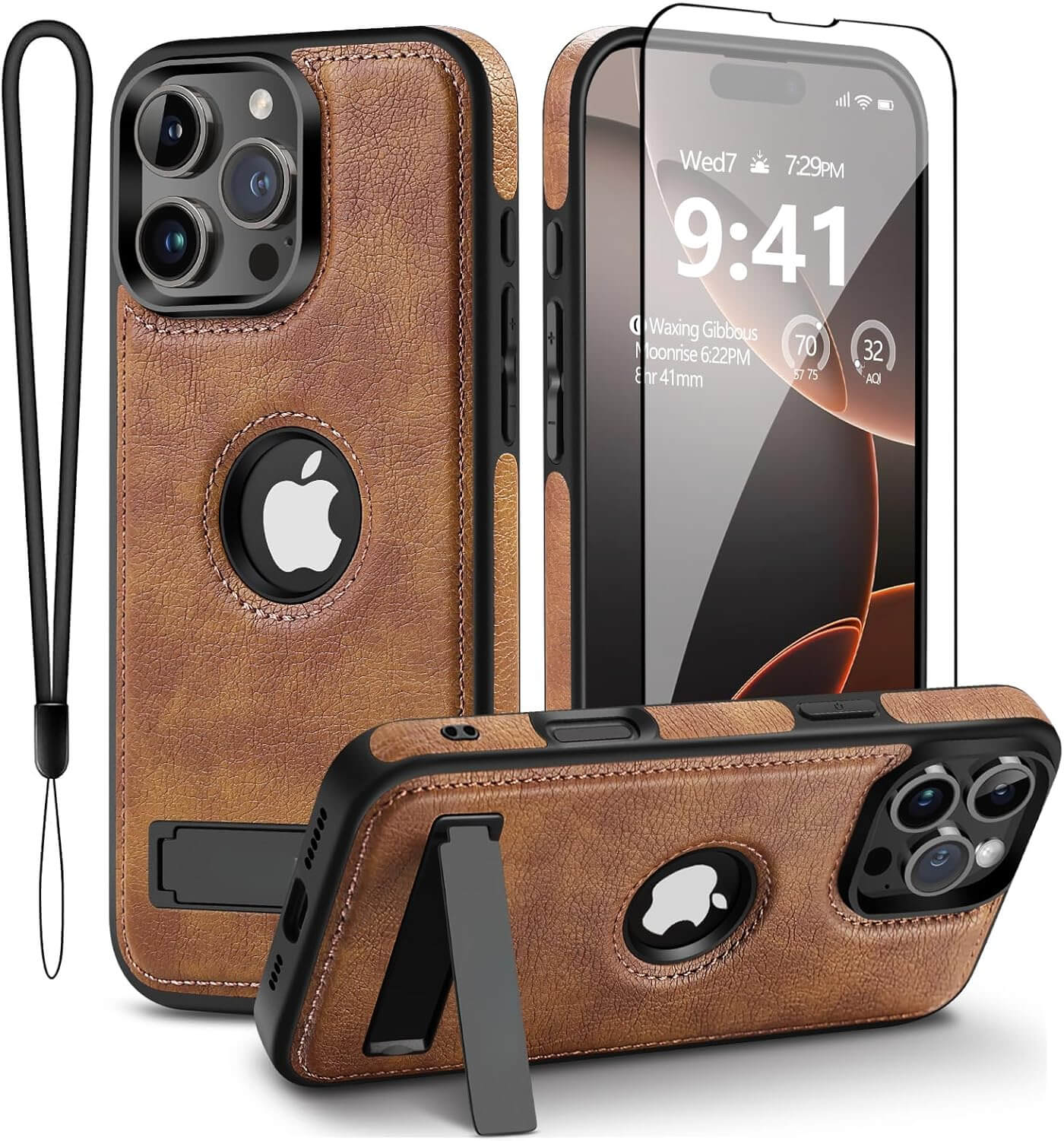 iphone cover