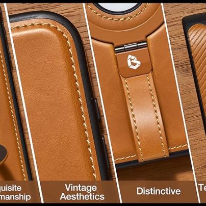 POLOC CASES