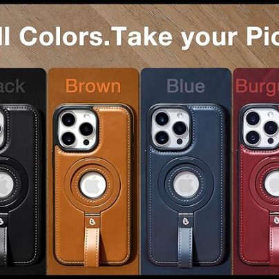 POLOC CASES