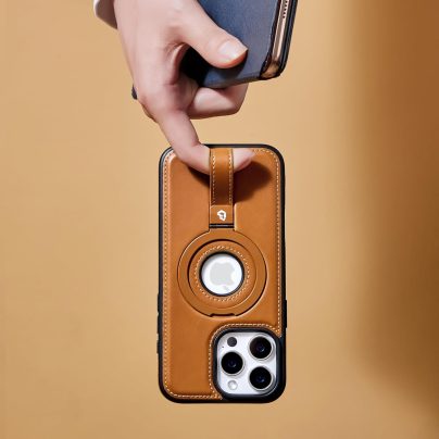 POLOC CASES