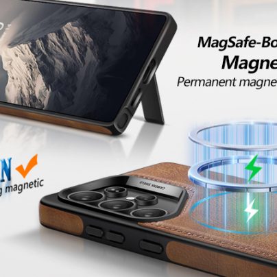samsung s25 ultra leather case