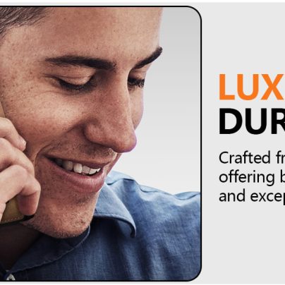 samsung s25 ultra leather case