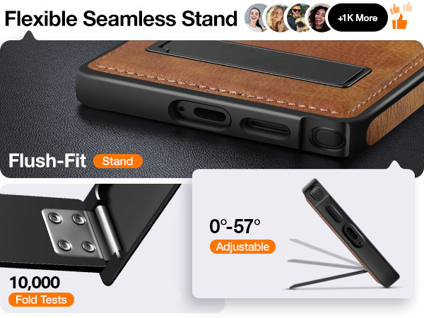 samsung s25 ultra leather case