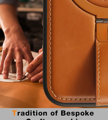 iPhone 13 Pro Max Leather Case With Ring stand